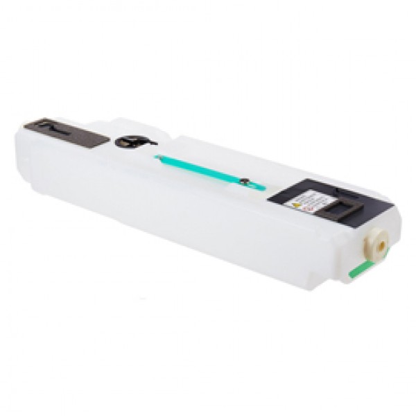 Ricoh - Vaschetta recupero Toner - 402716 - 40.000 pag Ricoh - Vaschetta recupero Toner - 402716 - 40.000 pag