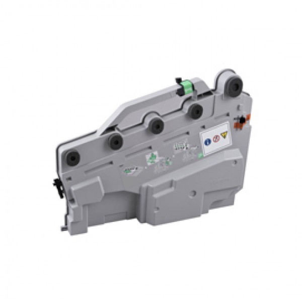 Ricoh - Vaschetta recupero Toner - 406665 - 50.000 pag Ricoh - Vaschetta recupero Toner - 406665 - 50.000 pag