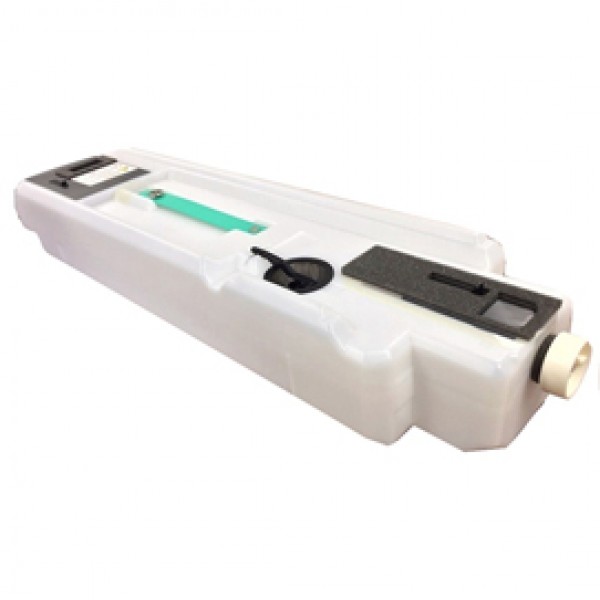 Ricoh - Vaschetta recupero Toner - 407100 - 40.000 pag Ricoh - Vaschetta recupero Toner - 407100 - 40.000 pag