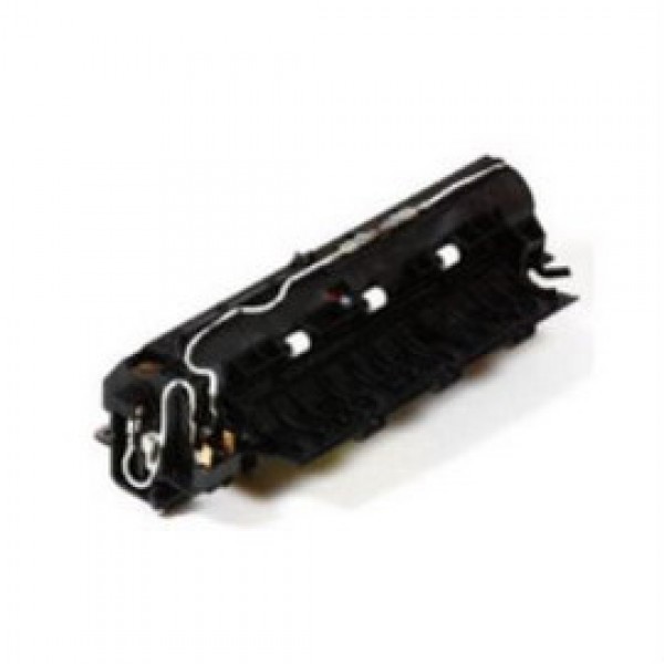 Hp/Samsung - Fusore - JC96-03609A Hp/Samsung - Fusore - JC96-03609A