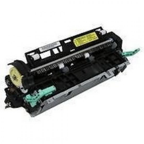 Hp/Samsung - Fusore - JC96-03800A Hp/Samsung - Fusore - JC96-03800A