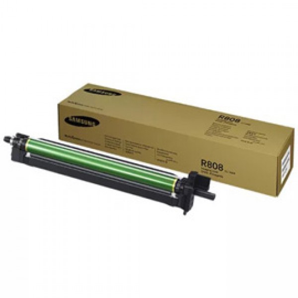 Hp/Samsung - Tamburo - CLTR808/SEE - 100.000 pag Hp/Samsung - Tamburo - CLTR808/SEE - 100.000 pag