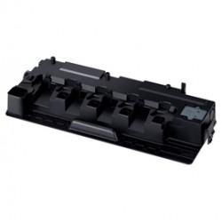 Hp/Samsung - Vaschetta recupero Toner - CLT-W808 - 33.500 pag