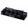 Hp/Samsung - Vaschetta recupero Toner - CLT-W808 - 33.500 pag