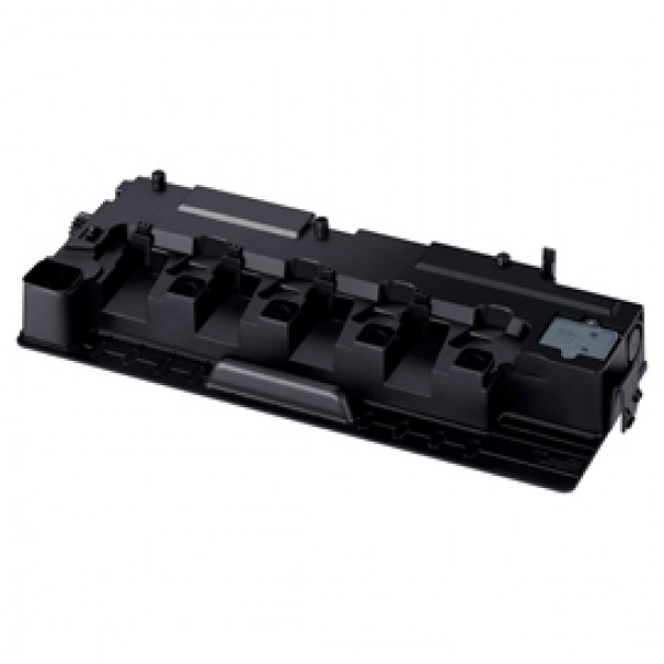 Hp/Samsung - Vaschetta recupero Toner - CLT-W808 - 33.500 pag