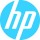 Hp/Samsung - Vaschetta recupero Toner - CLT-W809 - 23.500 pag