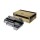 Hp/Samsung - Vaschetta recupero Toner - MLT-W606 - 300.000 pag