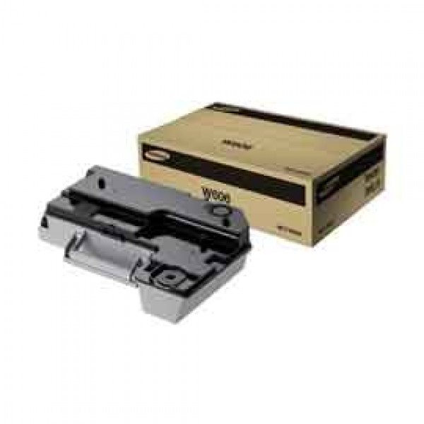 Hp/Samsung - Vaschetta recupero Toner - MLT-W606 - 300.000 pag Hp/Samsung - Vaschetta recupero Toner - MLT-W606 - 300.000 pag