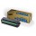 Hp/Samsung - Cartuccia - Ciano - CLTC505L/ELS - 3.500 pag