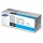 Hp/Samsung - Toner - Ciano - CLTC506L/ELS - 3.500 pag