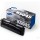 Hp/Samsung - Toner - Nero - CLTK504S/ELS - 2.500 pag