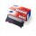 Hp/Samsung - Toner - Magenta - CLTM404S/ELS - 1.000 pag