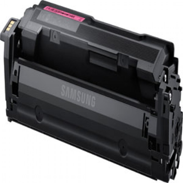Hp/Samsung - Toner - Magenta - CLTM603L/ELS - 10.000 pag Hp/Samsung - Toner - Magenta - CLTM603L/ELS - 10.000 pag