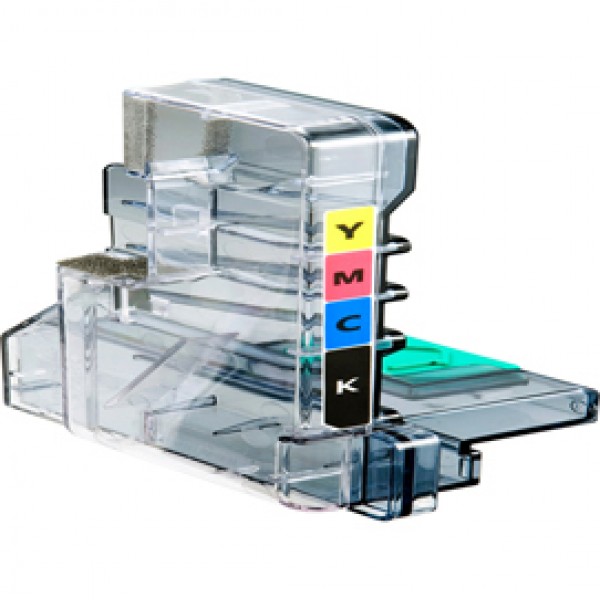 Hp/Samsung - Vaschetta recupero Toner - CLT-W409 - 10.000 pag Hp/Samsung - Vaschetta recupero Toner - CLT-W409 - 10.000 pag
