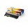 Hp/Samsung - Toner - Giallo - CLTY404S/ELS - 1.000 pag