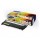 Hp/Samsung - Toner - Giallo - CLTY406S/ELS - 1.000 pag