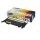 Hp/Samsung - Toner - Giallo - CLTY4072S/ELS - 1.000 pag