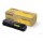 Hp/Samsung - Toner - Giallo - CLTY503L/ELS - 5.000 pag