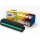 Hp/Samsung - Toner - Giallo - CLTY504S/ELS - 1.800 pag