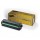 Hp/Samsung - Toner - Giallo - CLTY505L/ELS - 3.500 pag