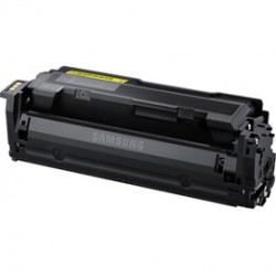 Hp/Samsung - Toner - Giallo - CLTY603L/ELS - 10.000 pag