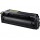Hp/Samsung - Toner - Giallo - CLTY603L/ELS - 10.000 pag