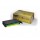 Hp/Samsung - Toner - Giallo - CLTY6092S/ELS - 7.000 pag