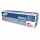Samsung - Toner - CLXM8380a/els, Magenta per clx8380nd