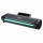 Hp/Samsung - Toner - Nero - MLTD1042S/ELS - 1.500 pag