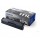 Hp/Samsung - Toner - Nero - MLTD111L/ELS - 1.800 pag