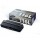 Hp/Samsung - Toner - Nero - MLTD116L/ELS - 3.000 pag