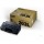 Hp/Samsung - Toner - Nero - MLTD203L/ELS - 5.000 pag