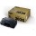 Hp/Samsung - Toner - Nero - MLTD203S/ELS - 3.000 pag