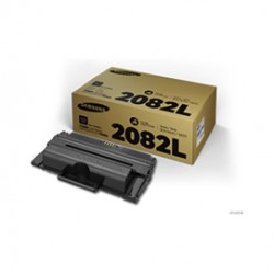 Hp/Samsung - Toner - Nero - MLTD2082L/ELS - 10.000 pag