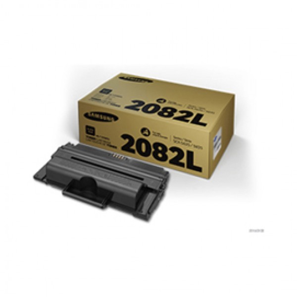 Hp/Samsung - Toner - Nero - MLTD2082L/ELS - 10.000 pag Hp/Samsung - Toner - Nero - MLTD2082L/ELS - 10.000 pag