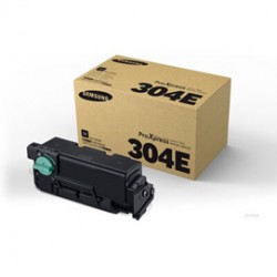 Hp/Samsung - Toner - Nero - MLTD304E/ELS - 40.000 pag