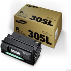 Hp/Samsung - Toner - Nero - MLTD305L/ELS - 15.000 pag