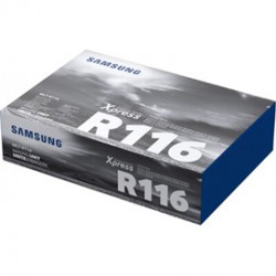 Hp/Samsung - Tamburo - Nero - MLTR116/SEE - 9.000 pag