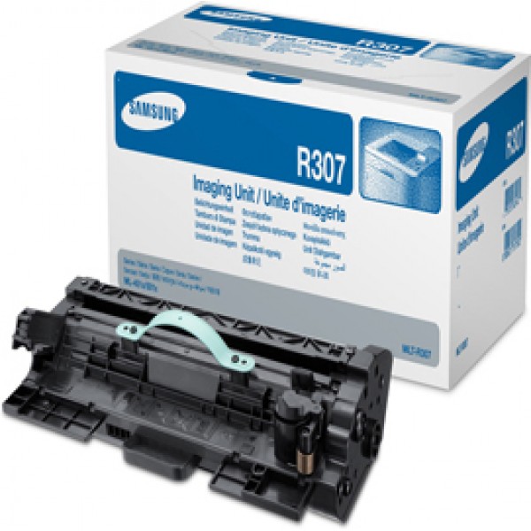 Hp/Samsung - Tamburo - Nero - MLTR307/SEE - 60.000 pag Hp/Samsung - Tamburo - Nero - MLTR307/SEE - 60.000 pag