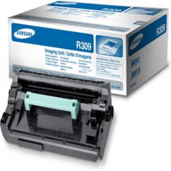 Hp/Samsung - Tamburo - Nero - MLTR309/SEE - 80.000 pag