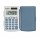 Sharp - Calcolatrice - tascabile - EL243EB