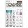 Sharp - calcolatrice - da tavolo, EL331WB