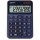 Calcolatrice da tavolo EL M335 - 10 cifre - Blu - Sharp - ELM335 BBL