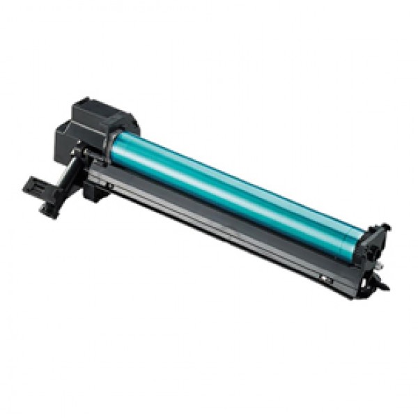 Sharp - Tamburo - Nero - AL100DR - 18.000 pag Sharp - Tamburo - Nero - AL100DR - 18.000 pag