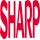 Sharp - Toner - Giallo - MX62GTYB - 40.000 pag