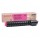 Sharp - Toner - Magenta - MX70GTMA - 32.000 pag