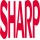 Sharp - Vaschetta recupero Toner - MXC30HB - 8.000 pag