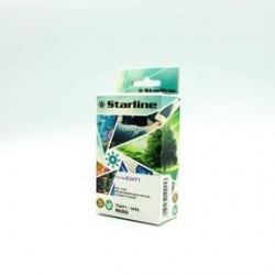 Starline - Cartuccia ink - per Epson - Nero - C13T34714010 - 34XL 16,30ml