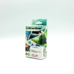 Starline - Cartuccia ink - per Epson - Magenta - CT34734010 - 34XL-10,80ml