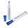 Marcatore per lavagne cancellabili Starline - punta tonda 2,0mm - blu - Starline
